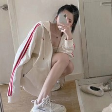 32dbab7bfab4da8abe3e7f61de670f77a370dd3ff7d791b3fcdef5900f4e.jpg