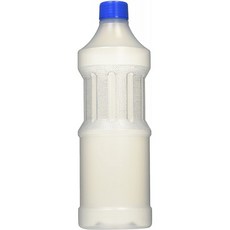 a76253036a8a86337f391ebdd62037a1831af7c4c46a49099e3430690142.jpg