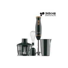 smx-750bh