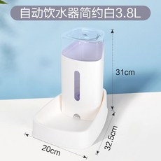ad3e9663c12317fffc6eb3e8cf384ee3f830ba585e46028cb87fbd9c464b.jpg