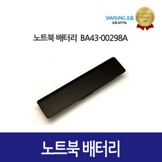 b51fc5d3a5d200786b2daa5becf8bd03ed4c522ab5c14e52c4530c2577ea.jpg