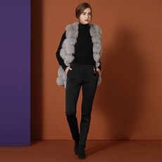 마르조코듀로이이지웨어3종