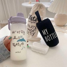 고래바다급수기