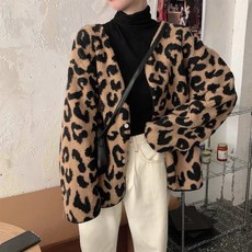 호피뽀글이-추천-상품