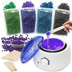 라이콘왁싱세트