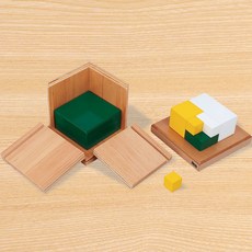 일항식상자