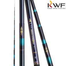 자수정드림골드