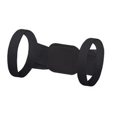 국산스파인코렉터