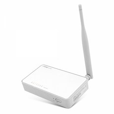 iptimen104q