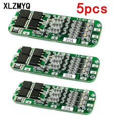 12.6v태양열충전기