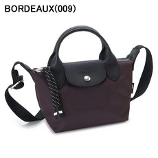 롱샴네오xs TOP01