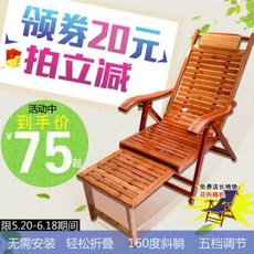 c810ae6a5980640179c614bf034ca6bc789581da11341ed6c50fb4ce93d6.jpeg