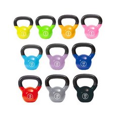 스타 - 케틀벨(KETTLE BELL) ER120/웨이트트레이닝 [0454750071], 스타 케틀벨 KETTLE BELL ER120