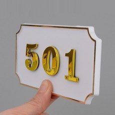 6468a99cdb8327e4f4935ea638fe8ba535c877f08c1235b193049cc06142.jpg
