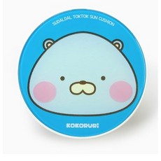 코코루리쏙세트