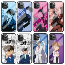 핸드폰신규가입