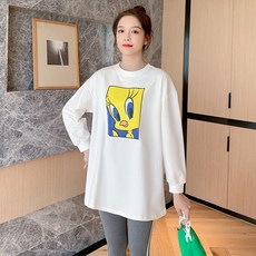 5a3b9f9563e70d65dae64b4627676d1fc279b2ac5a7be197c1b6c7e43a3d.jpg