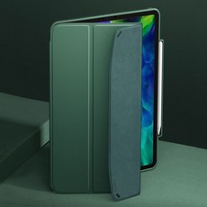 b983248ce048cc79d0e0b9c98af941c528aa7d036e230c23d55fa8a3a70c.jpg