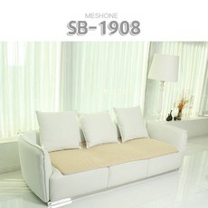 8c831e62febd97dd2fbf2ef7e3c4ffb904a297b0ca2e5992bf66802ca23b.jpg