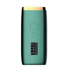 실큰쥬얼레이저제모기