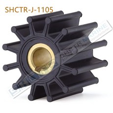 스네이크헤드보트