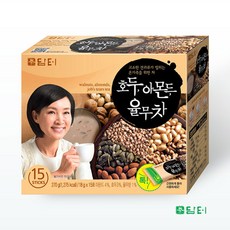 서산간월도낙지젓