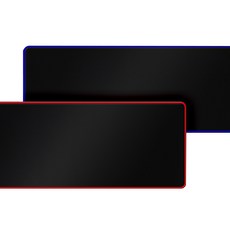 3d57f5afd9e1297b735debbc704faa73c2034d26f9e23ed3873f69bd7dd1.jpg