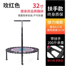 bc86f0405a65a6d2649493a87c45299f8c0c60853d13e7d24e5ecab631b7.jpg