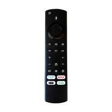 ns-43df710na21