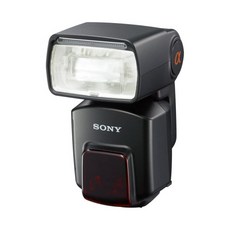  소니 정품 HVL-F58AM 알파전용 스트로보 플래시 K 