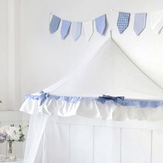 까사베르데반원캐노피