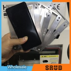 c443de1a2c9a663a357d25b10a0e852025ac6832a21c3fde3e6acba5103e.png