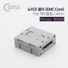 32271dd5d44bbc7467d52144f1434c1f87ac546763c575001d88fdd7943f.jpg