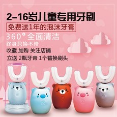565f3ffcb5d5d89b6513c578975c9efe81e0ea09b479a9d0efb2e29dcc4a.jpg