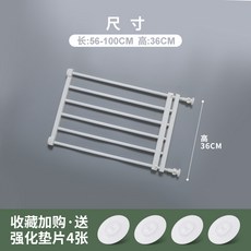 5d00e04fd3b9068d23b5207ca64a604c322a6b8e49d7be9b427d4f6a4c7c.jpg