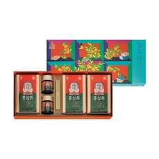 정관장 다보록 진심편 정성 상견례 명절 구정 신정 추석 부모님 생신 생일 선물 쇼핑백, 상세페이지 참조, 상세페이지 참조, 상세페이지 참조, 상세페이지 참조, 상세페이지 참조