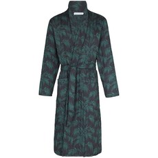 라페어인견반바지