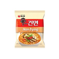 //상품명