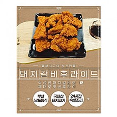 9d604e8bdc1fe24c40680e325d6a510c0374e82baaaadd70a3cc113da603.jpg