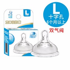 c5ae3adceb3616630a1140c096be2ee141dcfe0f15d99bb69ced3f312ad1.jpg