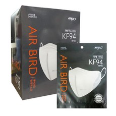 가샤드에어마스크