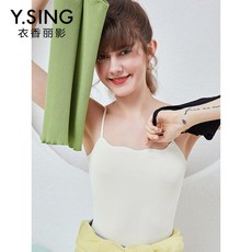 58c46f4ecf7bce19c2b89b98bbd711efe6413ff6a6dcf24eb04280c2f389.jpg