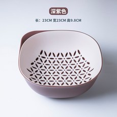 9f68f179d0b5c395a58f8e4bb5540b343892a7f4be06d15da9401f250c3c.jpg