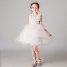 43a2f6617c986bfe4bdc87cce7e7b12980165167439fdc858dc624afad8b.jpg