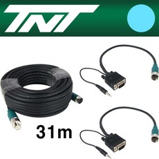 71ef137dd6a65f247d9b03c805ce035da92ff3f88cc823eebbb0e8b102e1.jpg