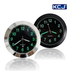 d827bcc54aeaeefa4ec7e2200924fbfc7ba1bbf120b8264386d13442b211.jpg