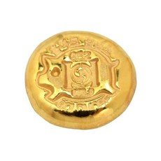 골드모아덩어리