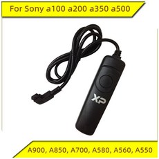소니a350