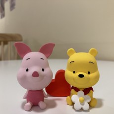 교보문고방향제