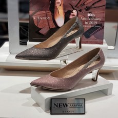 추천4탠디여성구두